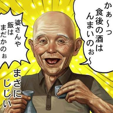 おかあさんといっしょ歴代お姉さん 下記のお姉さん達で １番優しい 人柄 Yahoo 知恵袋