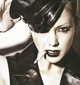 赤ちゃんのお風呂について シャワー派の方は赤ちゃんのお風呂 Yahoo 知恵袋