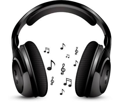 スマブラspの灯火の星にて 激辛カレーで火を吹き続ける状態 Yahoo 知恵袋