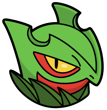 ポケモンの火力指数 耐久指数って何ですか 一応サイトは見 Yahoo 知恵袋