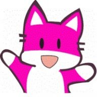 マインクラフトのサーバーアドレスとサーバー名を教えて下さい Yahoo 知恵袋