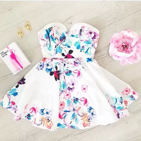 いじめっ子が大人になると幸せになって いじめられっ子は大人になっても不 Yahoo 知恵袋