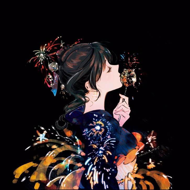 ようこそ実力至上主義の教室へってキャラクターの綾小路より頭が賢 Yahoo 知恵袋