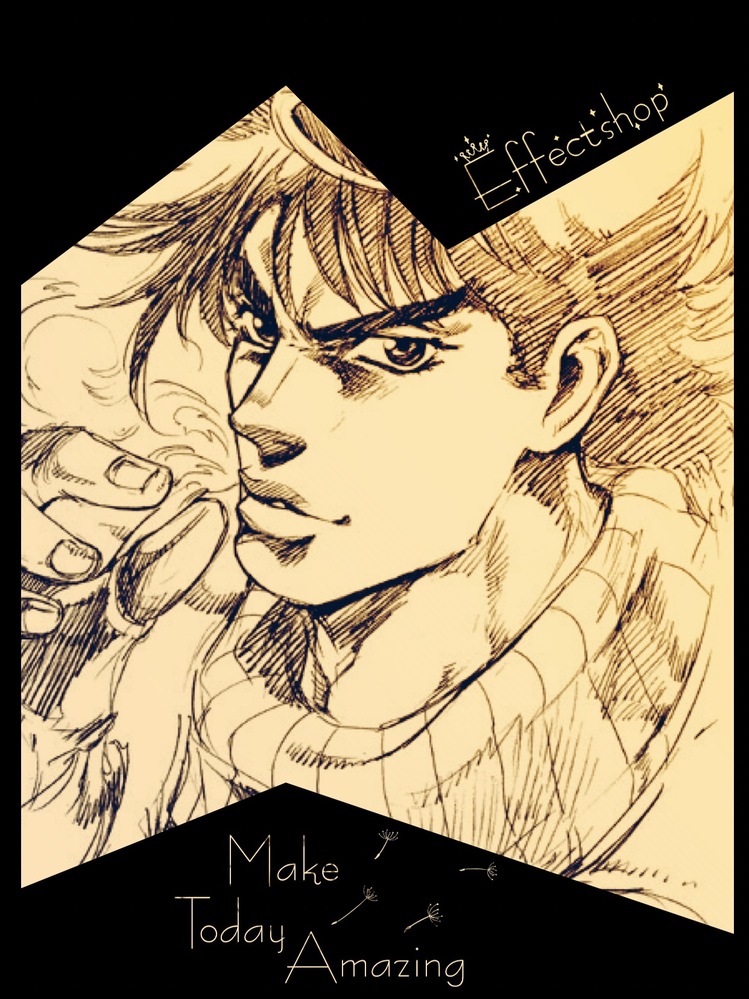 ジョジョの奇妙な冒険4部に出てくる吉良吉影って童貞ですよね Yahoo 知恵袋