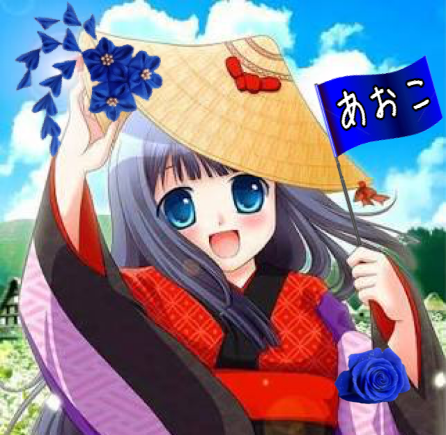 横山光輝 三国志 のアニメは何で途中で終わったのですか Wikipedi Yahoo 知恵袋