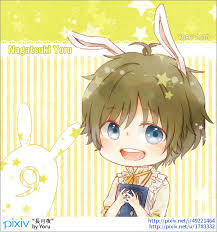 漢字三字の熟語で 二字熟語 一字の語の熟語を教えて下さい 知 Yahoo 知恵袋