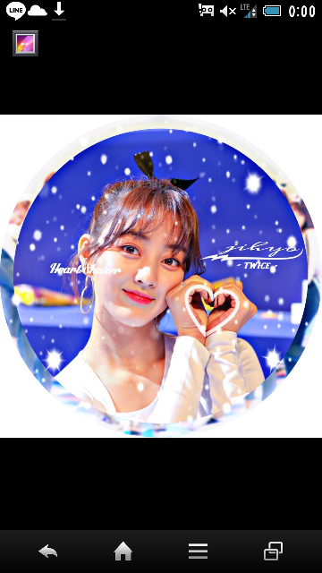 Twiceの新曲 Brandnewgirl の読み方を教えてください お願い Yahoo 知恵袋