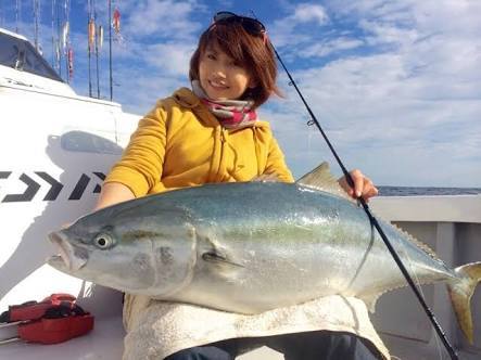 アジングメーカーの34は良いメーカーなのでしょうか 以前ラ Yahoo 知恵袋