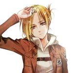 ネタバレ ゴジラ星を喰らう者 でマイナとミアナの入れ替わりの話が Yahoo 知恵袋