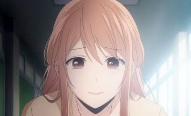 銀魂の笑える神回を教えてください 人気投票回は最高に面白いと思います 日 Yahoo 知恵袋