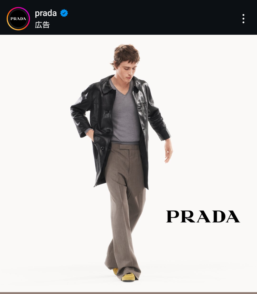 Manwithamissionはなぜオオカミの被り物をしているのです Yahoo 知恵袋