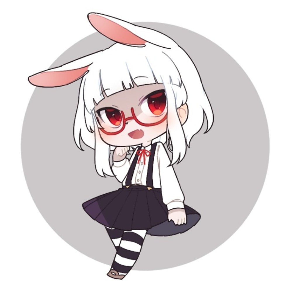 イラストのポーズが思いつかないことについて 閲覧ありが Yahoo 知恵袋