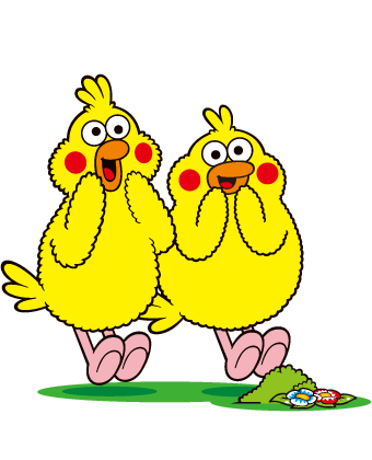 浜崎あゆみ４０歳が アリアナグランデの真似 Z ブーッ Yahoo 知恵袋