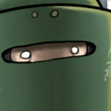 ニードフォースピードps4のセーブデータをクリアにするのどうやるんです Yahoo 知恵袋