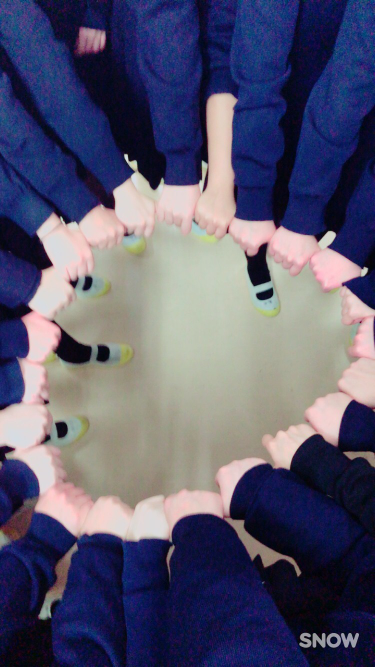 アガサ博士って100 黒幕じゃないんですよね 阿笠博士が黒幕説と上がっ Yahoo 知恵袋