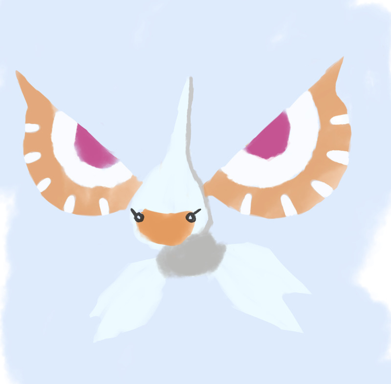 ダブルクロスについて 桐花真の出し方を詳しく教えてください G 3 遺群 Yahoo 知恵袋