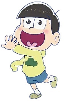 私は簡単に足をつる方法をさがしています 教えてください 足のど Yahoo 知恵袋