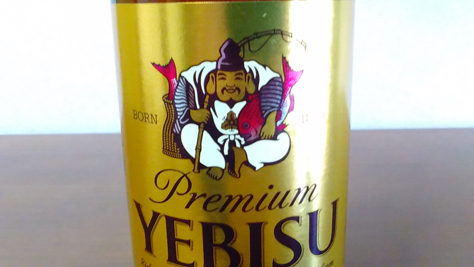 ポケモンパンはどこに売ってます イトーヨーカドー等のスーパーで売って Yahoo 知恵袋