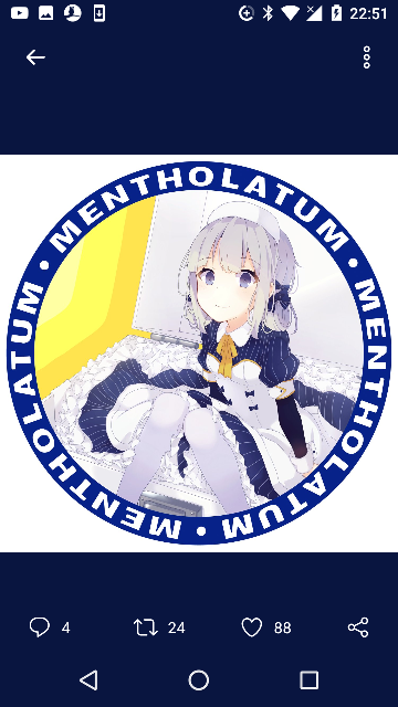 コンパス 戦闘摂理解析システム リゼロコラボについてです Yahoo 知恵袋