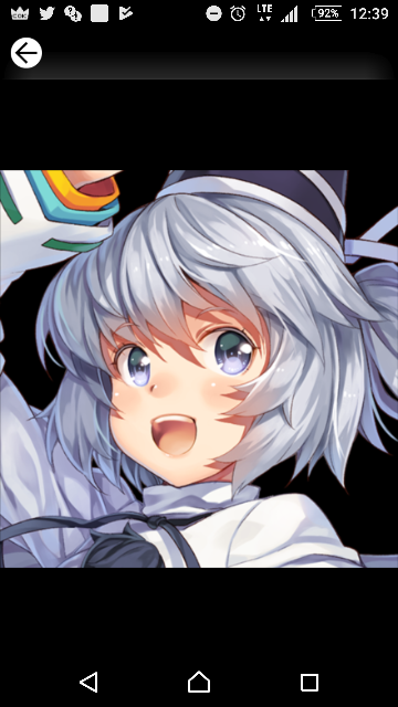 Nfsのpaybackでオフロードが難しすぎて詰んでます レベルを399 Yahoo 知恵袋