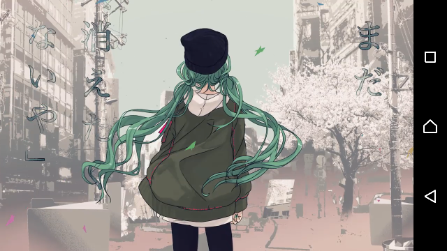 カゲプロのredという曲をカラオケで歌える場所はどこですか Dam Yahoo 知恵袋