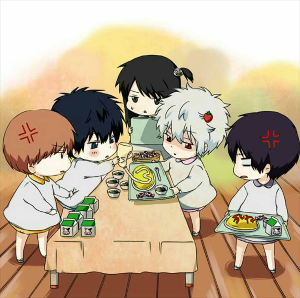 ハローネイバーについて教えてください どんなにゲーム実況をみても スト Yahoo 知恵袋