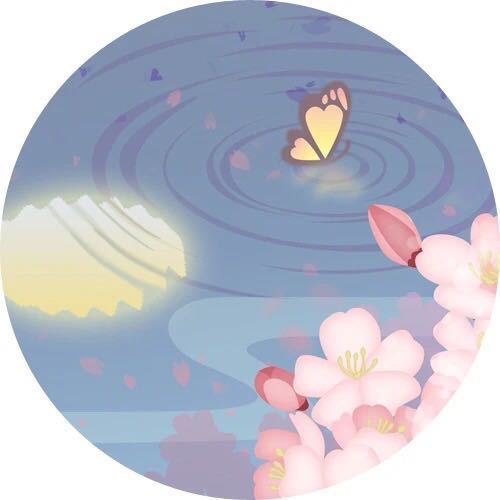 今日で難波圭一というウルトラマンヒカリの声優の60歳の誕生日を迎えました ウル Yahoo 知恵袋