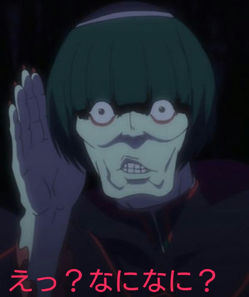 Web版のオーバーロードの更新はされますかね 一応更新したい みたいな Yahoo 知恵袋