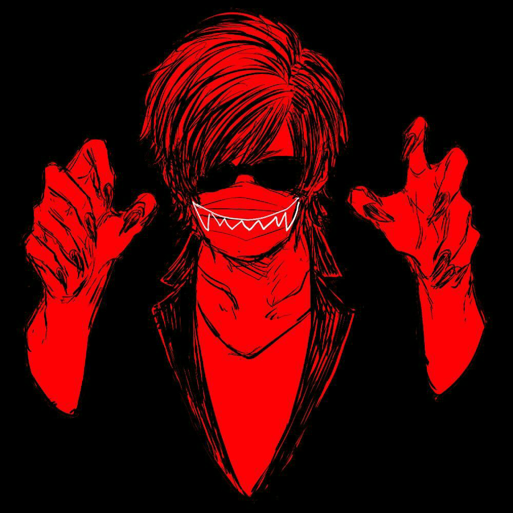 の主役は我々だ 様について質問です 先ほどtwitt Yahoo 知恵袋