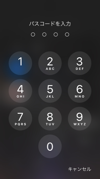 ターミネーター2で最後アイルビーバックって言ってないですよね 最近見たんです Yahoo 知恵袋
