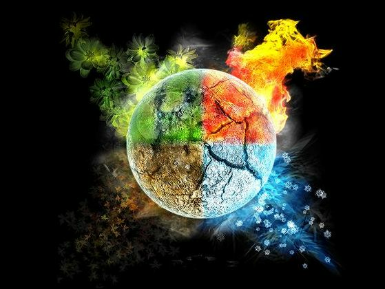 ベネッセ 駿台記述模試の結果を見たいのですが どのアプリから Yahoo 知恵袋