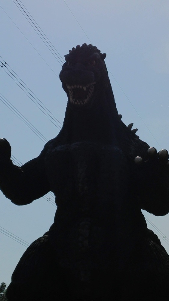 鼻くそ食べるやつってなんなん 何かね 鼻くそ食べると免疫力が上がるって Yahoo 知恵袋