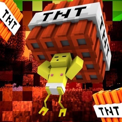 マイクラpeで スペクテイターモードになれるアドオンとかありますか アド Yahoo 知恵袋