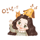 点字や手話を覚えるメリットをそれぞれ教えてください 身近に必 Yahoo 知恵袋