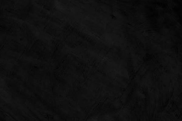 リア充ってどんなことするんですか ちなみに中学生です リア充にも種類が Yahoo 知恵袋