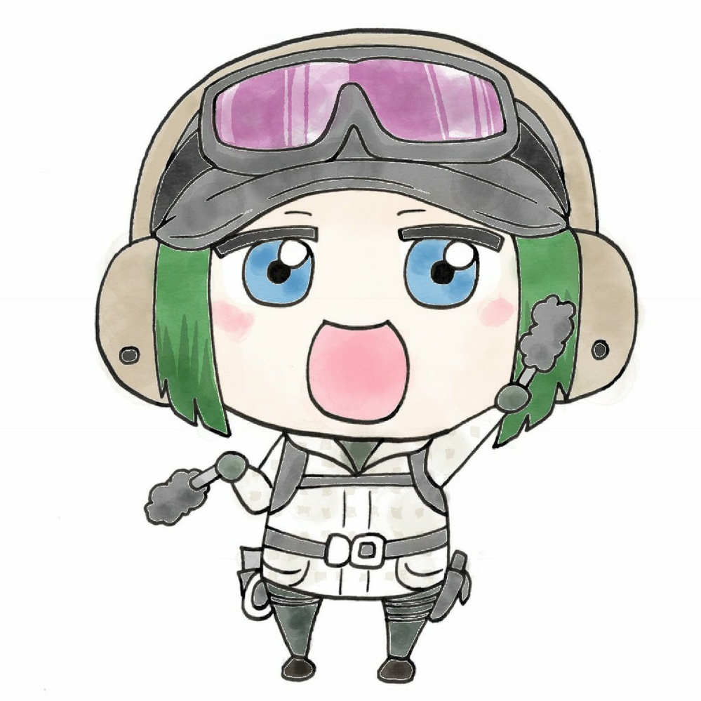 マインクラフトで冒険の時間という36種類のバイオームに足を踏 Yahoo 知恵袋