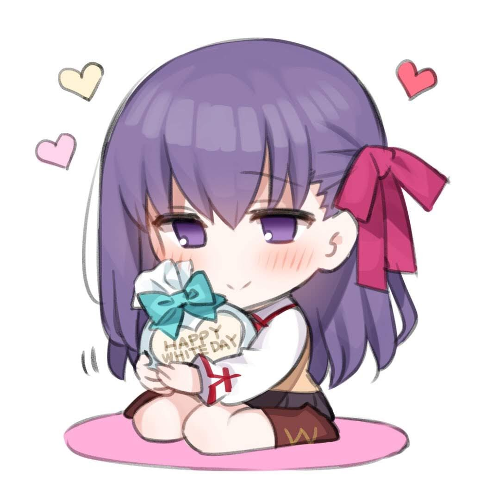 Fatehf2章の最後の方で士郎が言った台詞が思い出せないのでご存知の方いら Yahoo 知恵袋