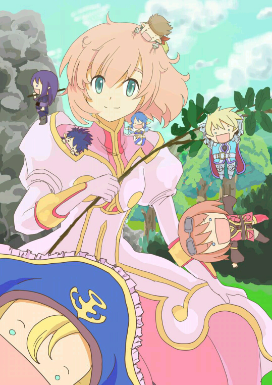 今更ですがボカロの ラットが死んだ にハマりました こ Yahoo 知恵袋