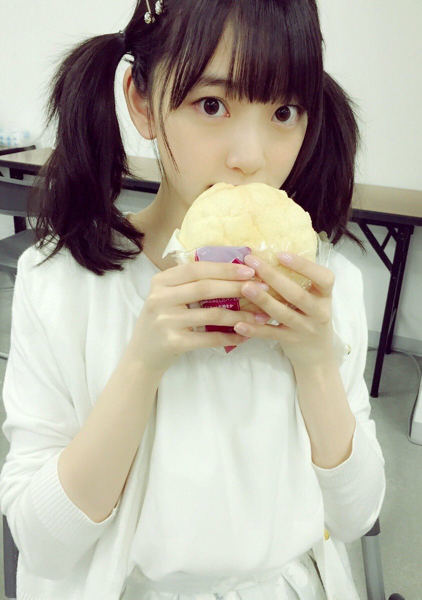 デレステの無反応が酷いです 長押しがすぐ切れます 隣同士の同時押しも Yahoo 知恵袋