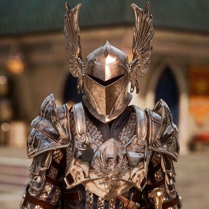 世間では今鬼滅が騒がれてますが ヒロアカの方が面白くないですか 今 Yahoo 知恵袋