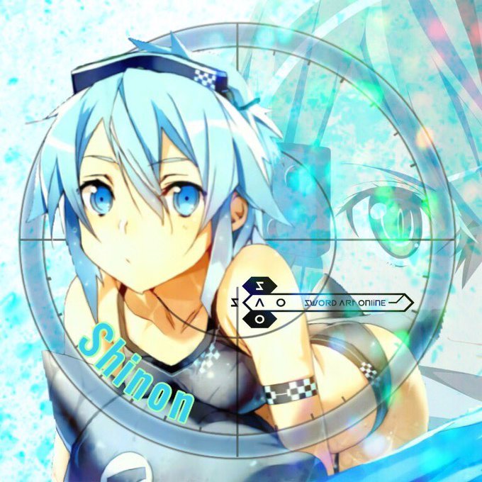 スマブラforで空中アイテムキャッチをノーモーションでやっている人がいますがど Yahoo 知恵袋