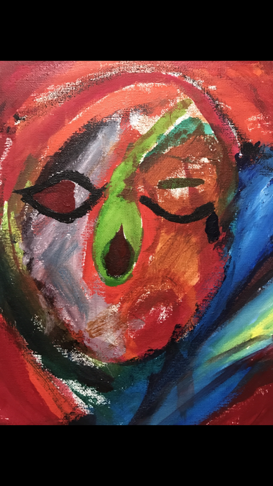 5時間のコンビニバイトを何がなんでも頑張れる言葉下さい まだ入ったばっ Yahoo 知恵袋