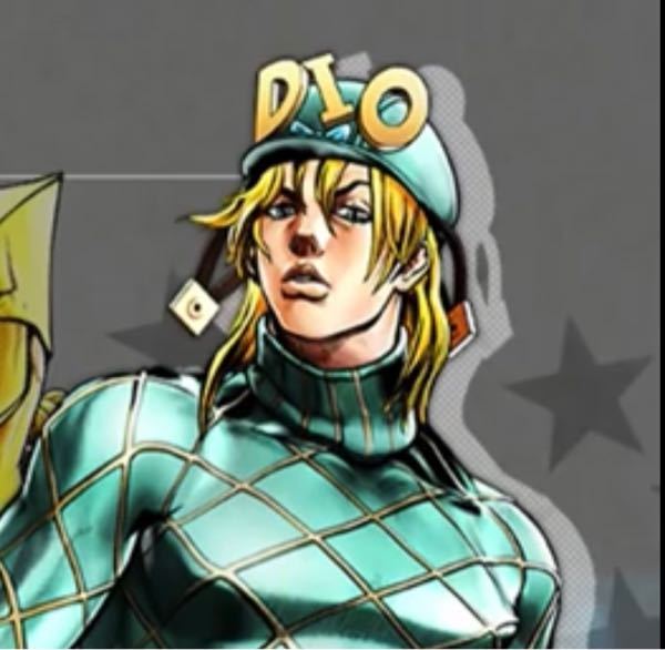 ワンピースのアニメのクオリティ低くないですか 私は漫画勢 Yahoo 知恵袋