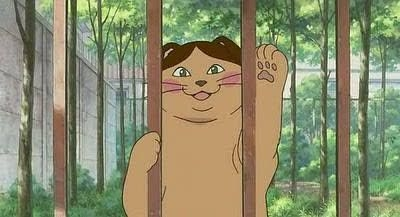 鬼滅の刃のop紅蓮華って こうれんか か くれんか どっち Yahoo 知恵袋