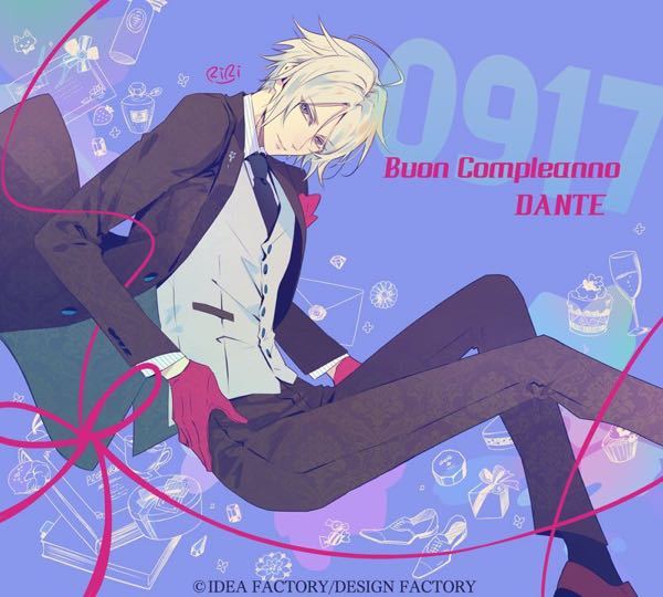 オススメのアニメ視聴アプリ教えて下さい Iphoneでアニメを Yahoo 知恵袋