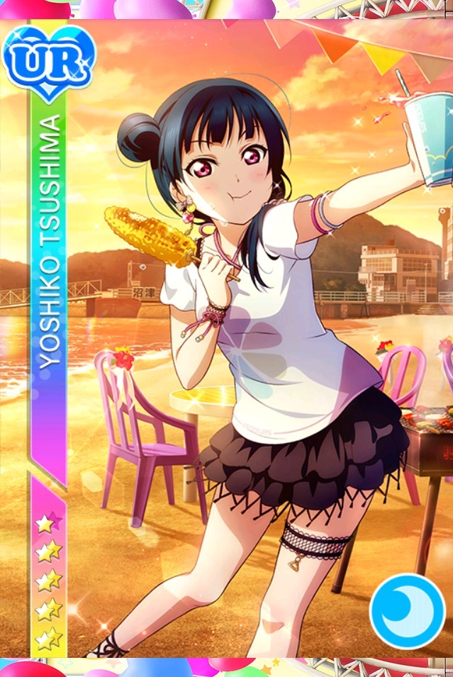 エンジェルナンバーについて444の後に222が見えたり 44の後に24が Yahoo 知恵袋