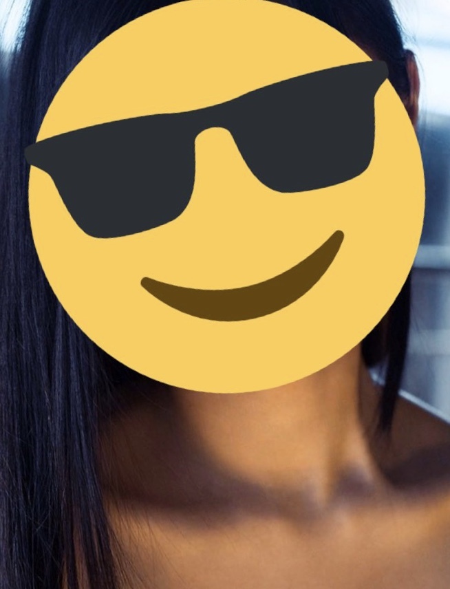 ニコニコ動画で有名なホモビデオである 真夏の夜の淫夢 の4章 Yahoo 知恵袋