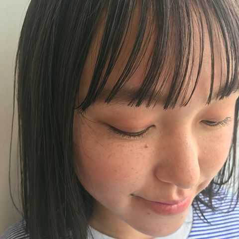 どうして世の中には 冷たい人間が圧倒的に多いのでしょうか 人間性や Yahoo 知恵袋