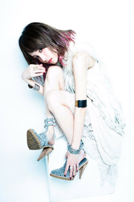 Gta5で自分は地下基地とクラブハウスを所有してるのですが 地下基地のボス セ Yahoo 知恵袋