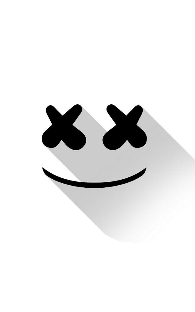 Gtaで路上強盗をフレンドに間違えて送ってしまいました めっちゃウザいや Yahoo 知恵袋